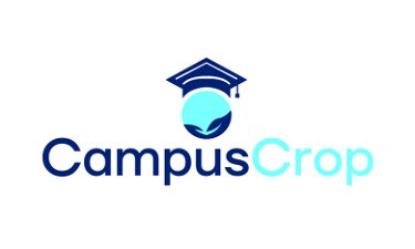 CampusCrop.com